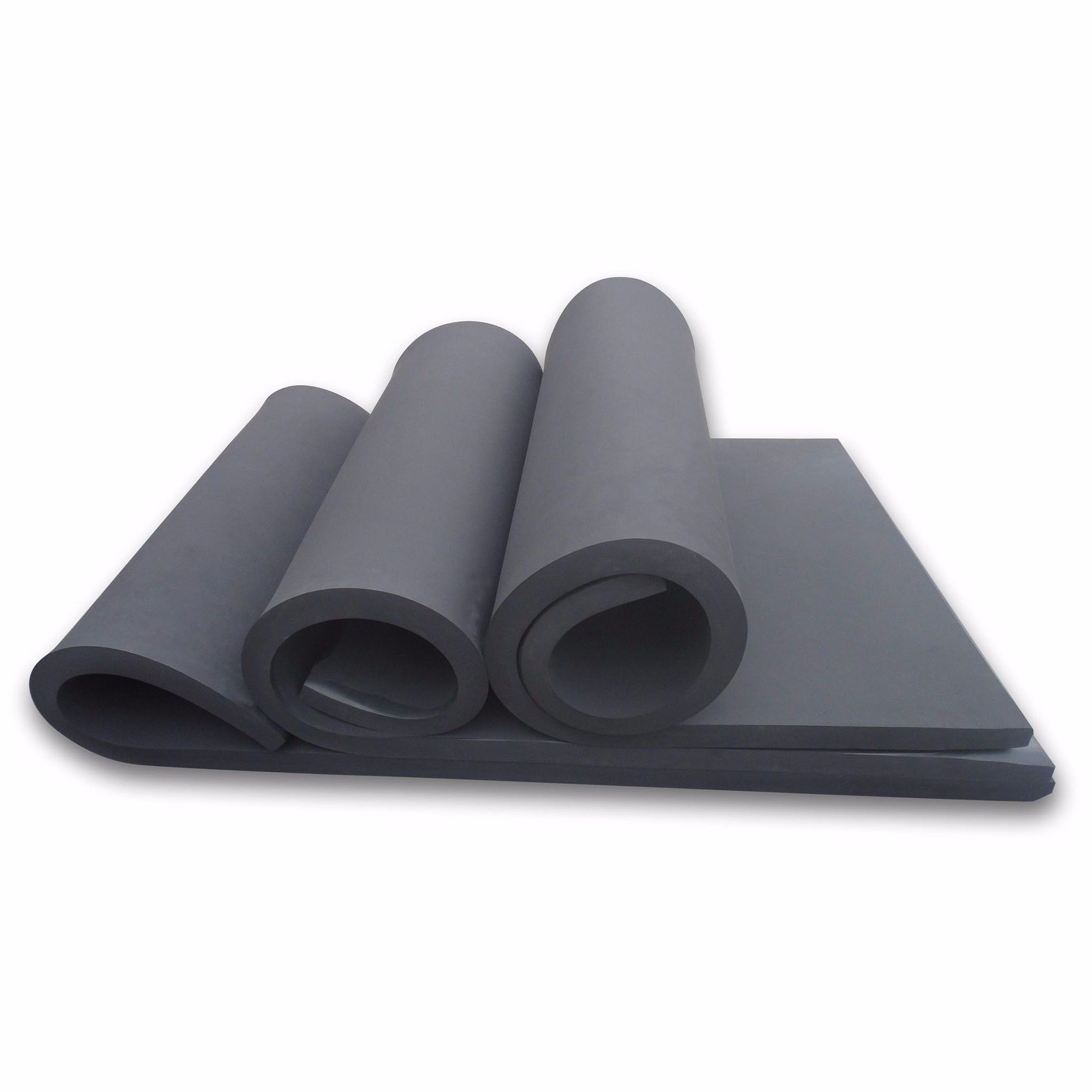 厂家供应eva泡棉 高弹力eva 防静电eva 阻燃eva泡棉