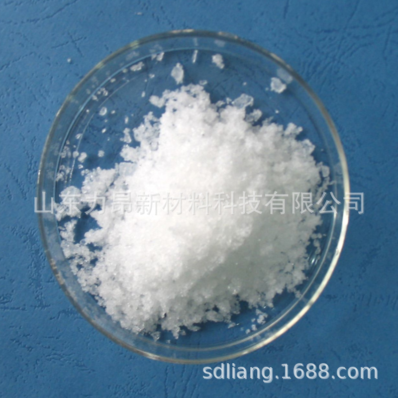 山东现货 苄索氯铵 防腐杀菌 121-54-0 量大优惠 苄索氯铵