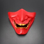 万圣节卡通cos装扮树脂面具-阿里巴巴