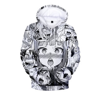 0 标签:3d带帽卫衣ahegao anime高潮服高潮脸 