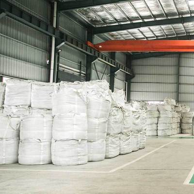 725耐火水泥 耐高温 强度好 质量优 各种高温窑炉适用 厂家直发