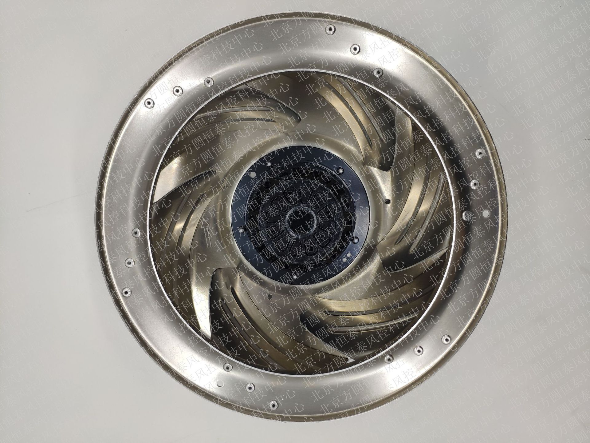 r1g310-ad33-30 48v 90w m1g074-cf ffu空气过滤器风扇-阿里巴巴