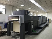 集尘器,印刷机抽吸收除粉机器TY-100JC,台湾配置集尘器