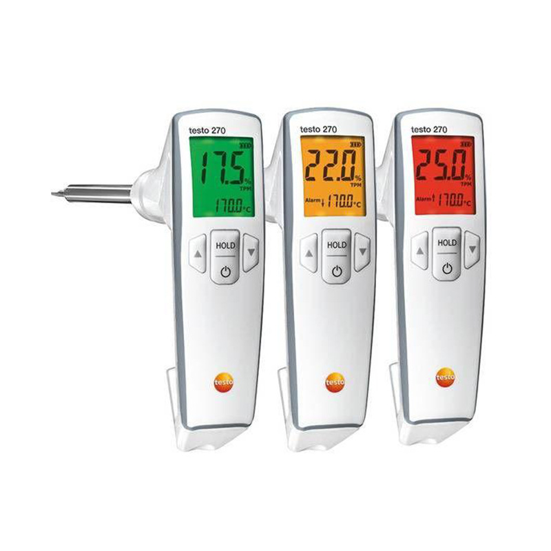 数字电子哨兵愉尔健康码核验测温一体机身份证绿码检验测温仪06310
