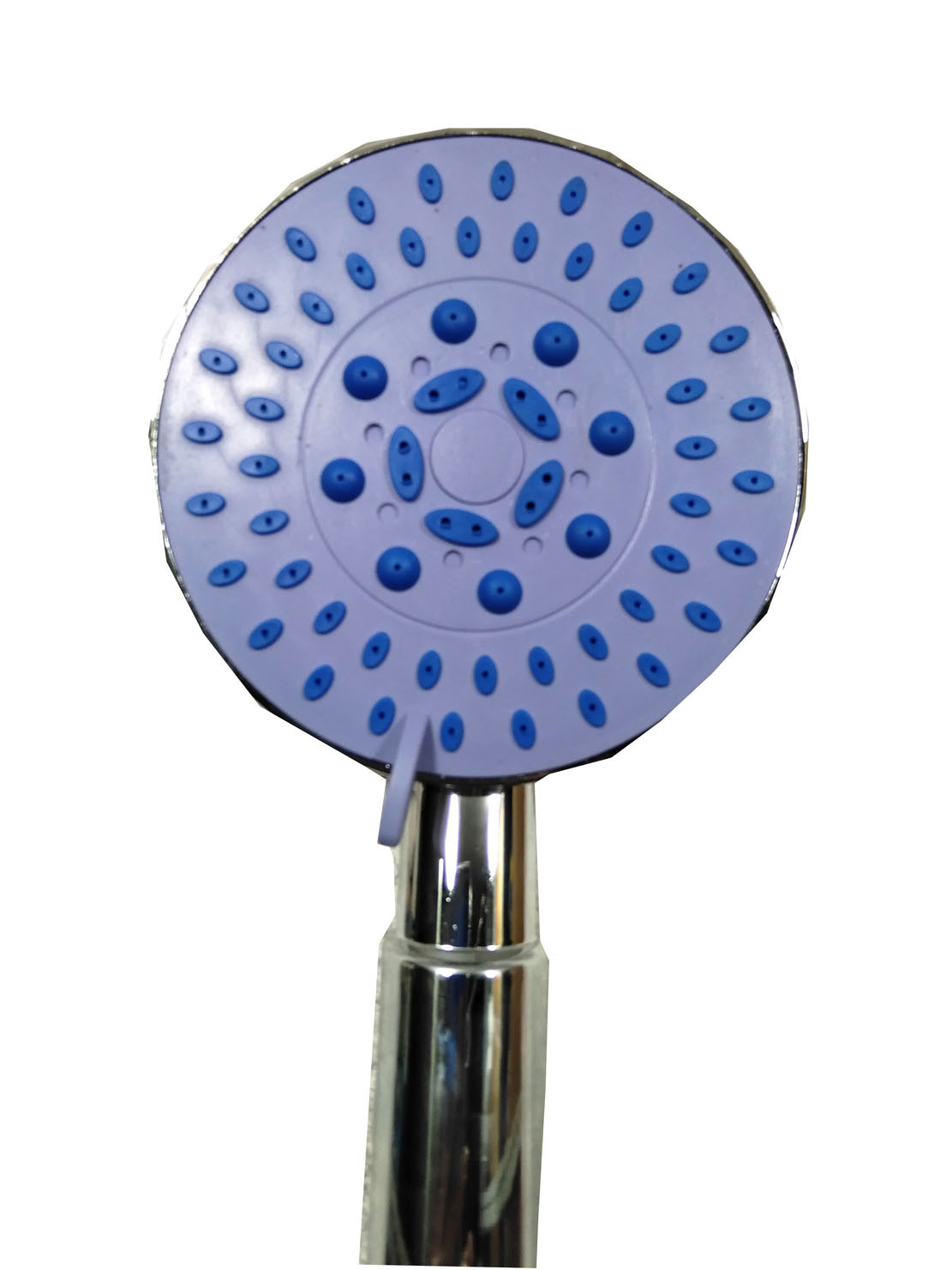 时尚豪华浴室淋浴花洒顶喷头塑料莲蓬头洗浴池澡堂顶喷宿舍喷头