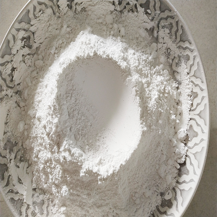 蒙砂效果玻璃釉用无铅低温熔块粉顺丰免费寄样