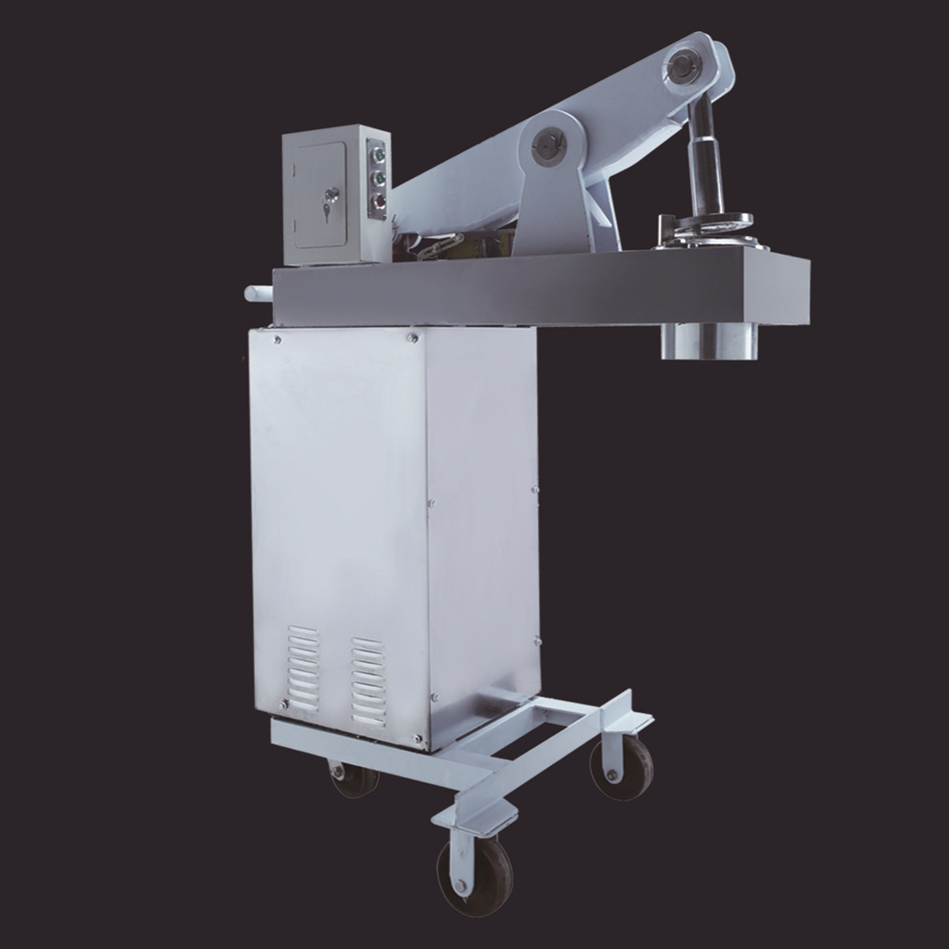 唐山聚业立式150格拉条机 古城同乐粉条机 亦盛达 玉桥 兴华炊事