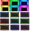 usb TV background 5v24 Key remote control 5050rgb Whiteboard IP65 50cm 1 m 2 m 3 meters 4 m 5 meters usb TV background 5v24 Key remote control 5050rgb Whiteboard IP65 50cm 1 m 2 m 3 meters 4 m 5 meters