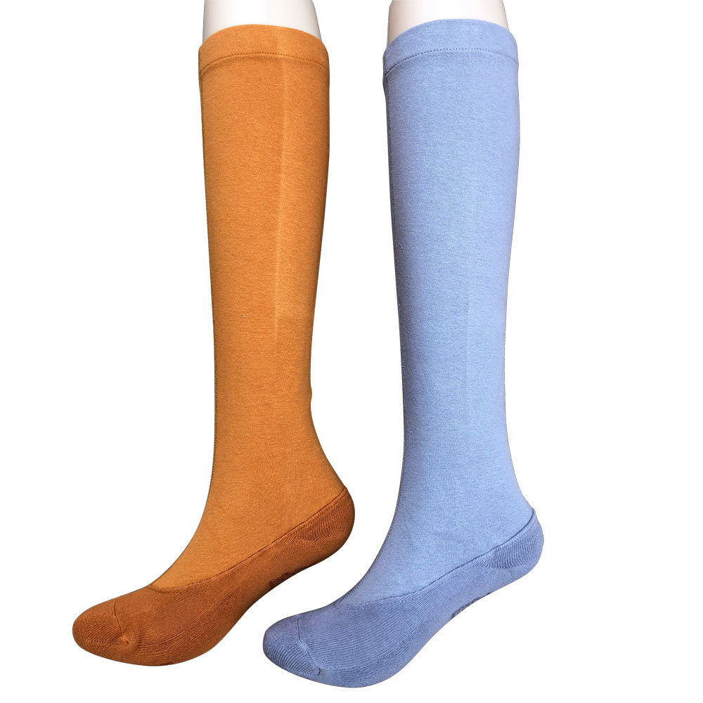 佛教寺院僧人僧袜加厚僧袜冬季保暖僧袜免绑腿僧袜男僧袜绑腿绑带