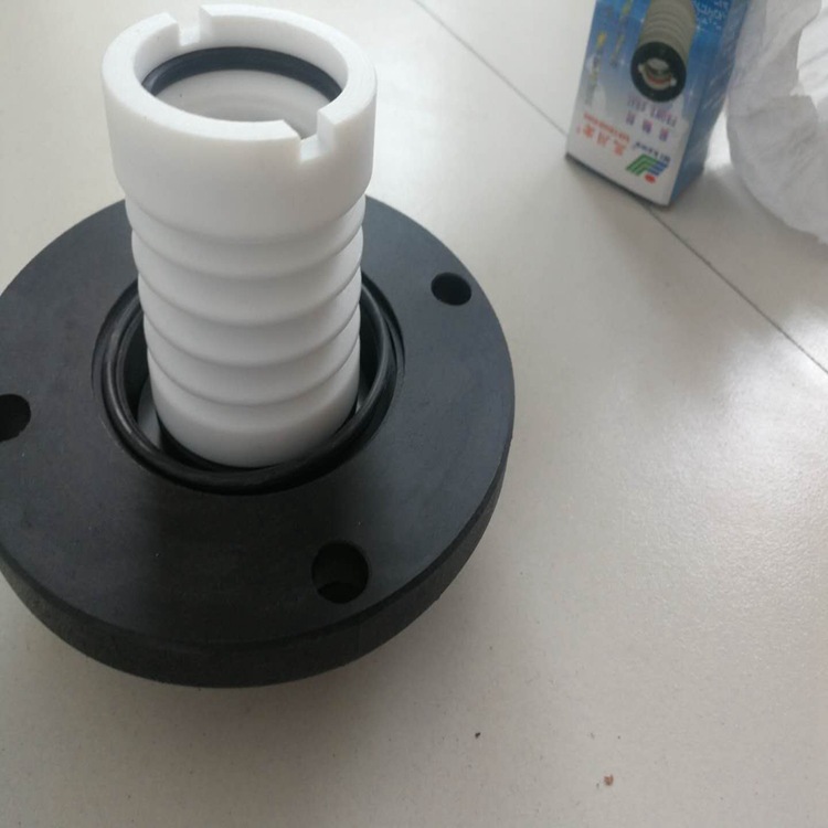 国宝 塑宝 三川宏  台达  自吸泵机械密封 耐强酸强碱轴封