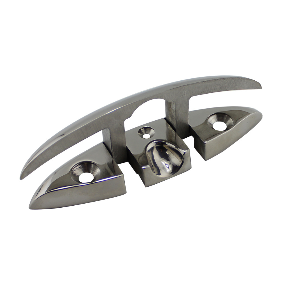 提拉索栓ZB0203-2