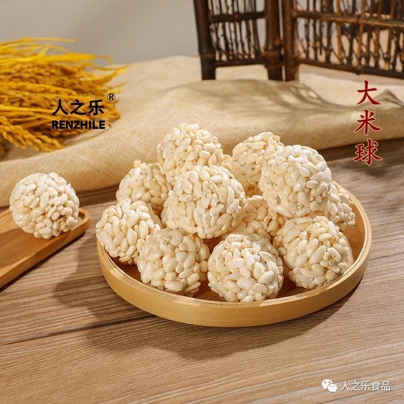 专供优质优惠的全部分类淘宝,微商货源,阿里批发进货推荐_91淘货