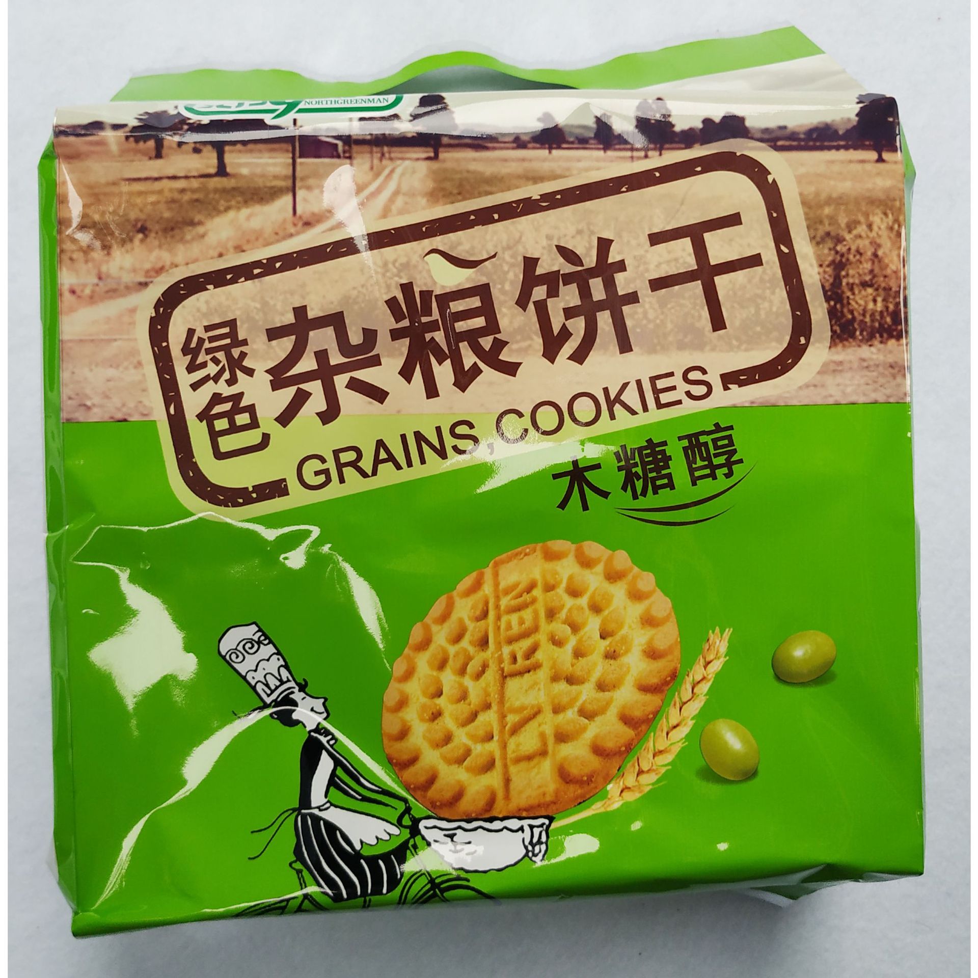 长沙康尔乐食品有限公司-企业工商信用信息,电话,地址,法人-阿里巴巴