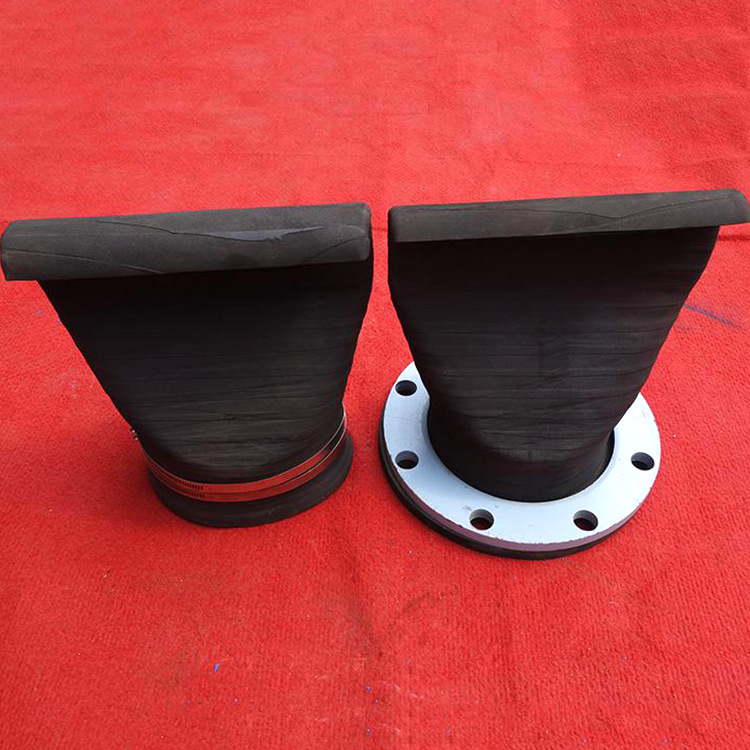 【鸭嘴阀】排污管道橡胶排污鸭嘴阀 沿海污水下水管道橡胶止回阀