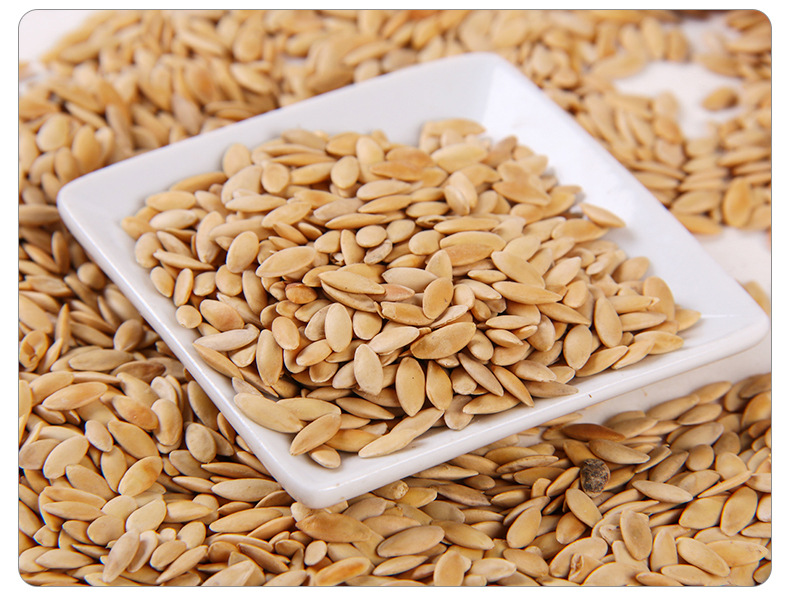 黄瓜籽来了解一下~ - 阿里巴巴商友圈