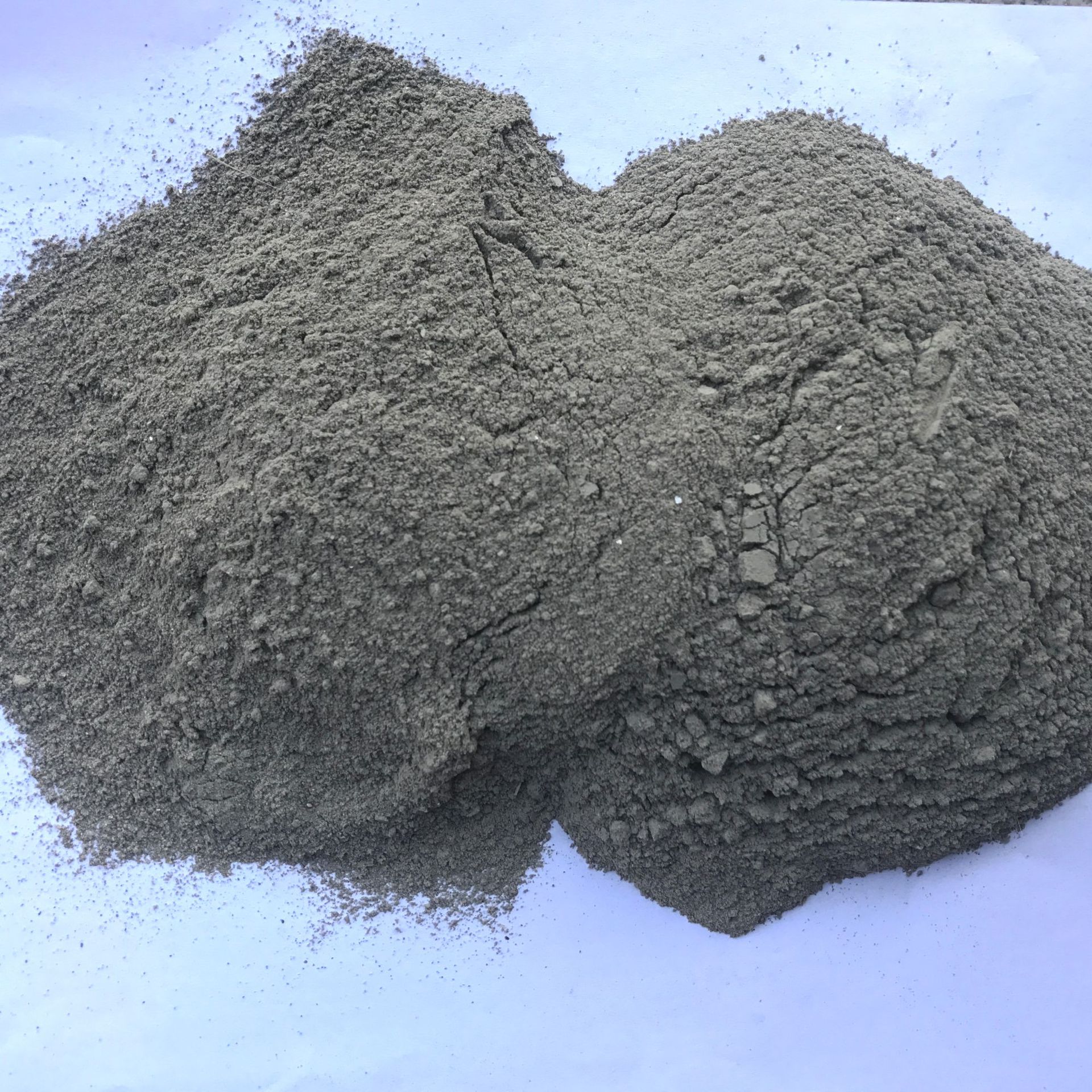 【砂浆】 现货建筑砌块抗裂粘结砂浆 施工装修聚合物保温砂浆