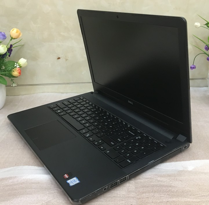 6寸led屏 ￥:1780元标准套餐:dell 3559 5559  :六代i5-00u 2.