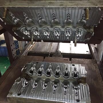 佛山加工定制橡胶制品 橡胶模具硅胶模具 硅胶模具 肥皂模具定制