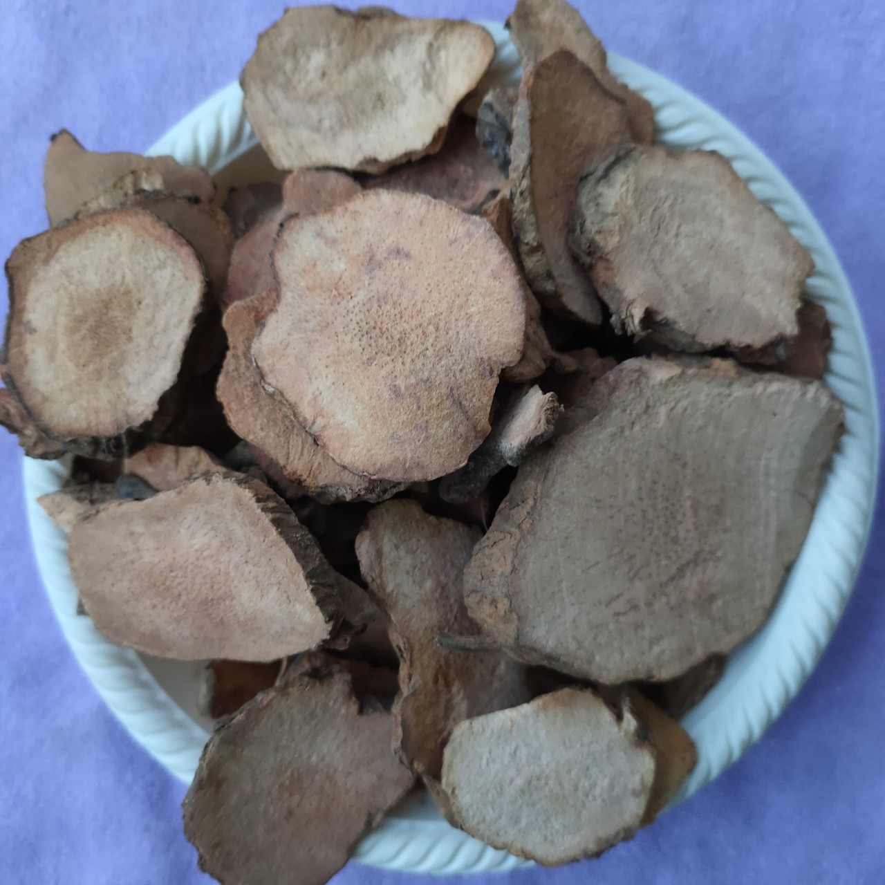 中药材批发土茯苓土茯苓规格齐全承接订单量大从优支持批发大货