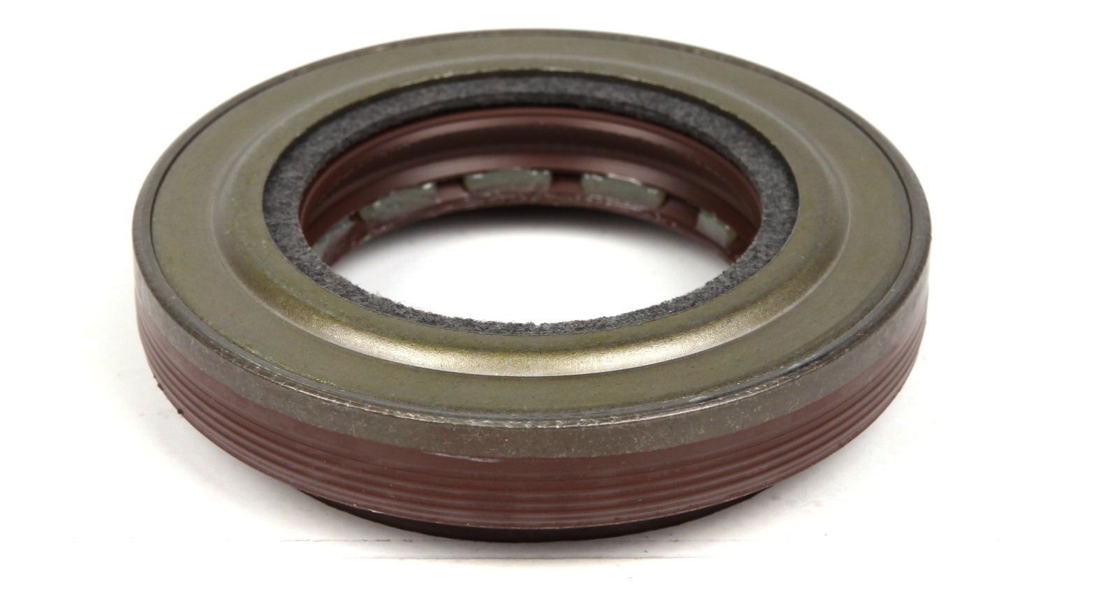 道依茨413 513曲轴油封02419323