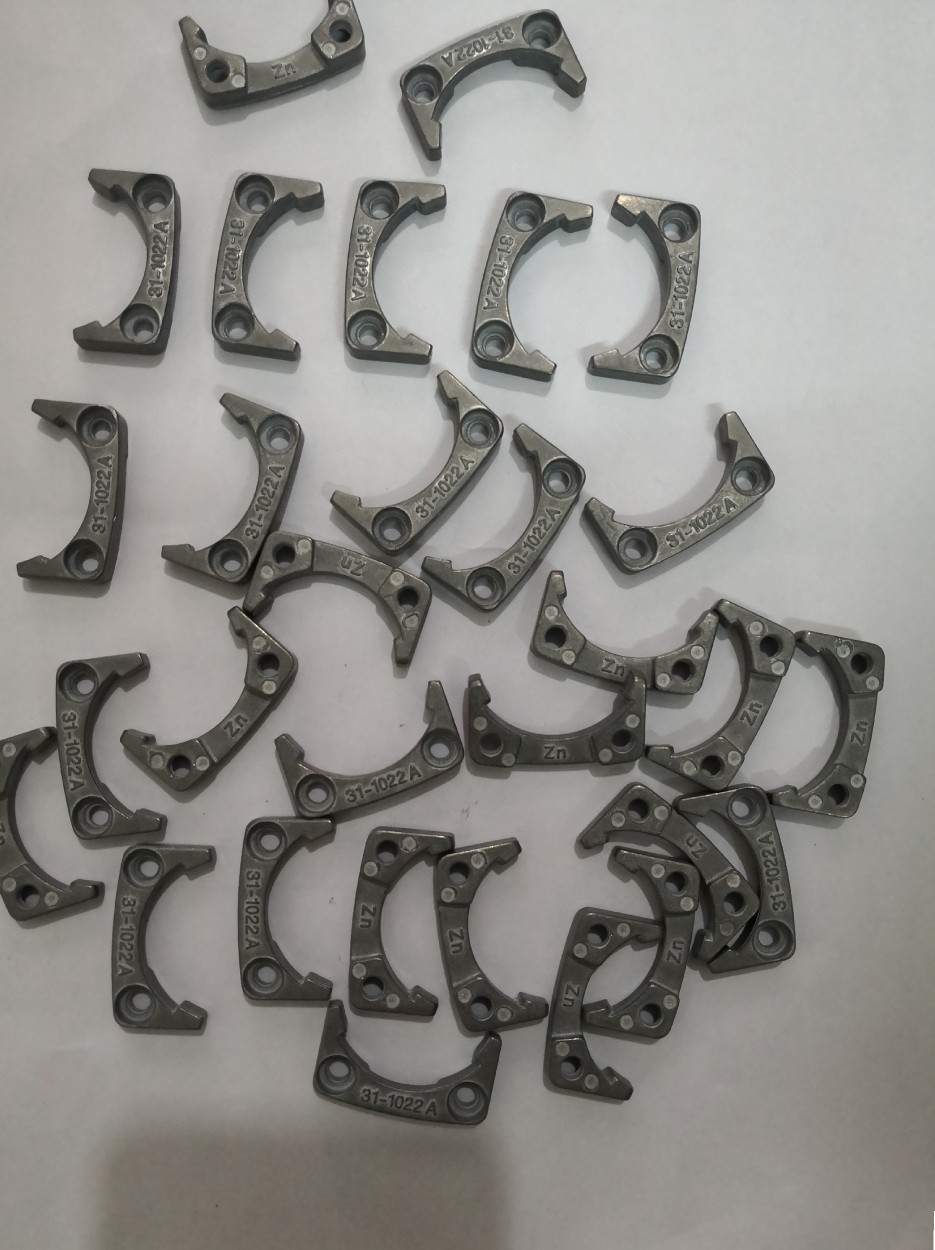 1022必佳诺储纬器配件