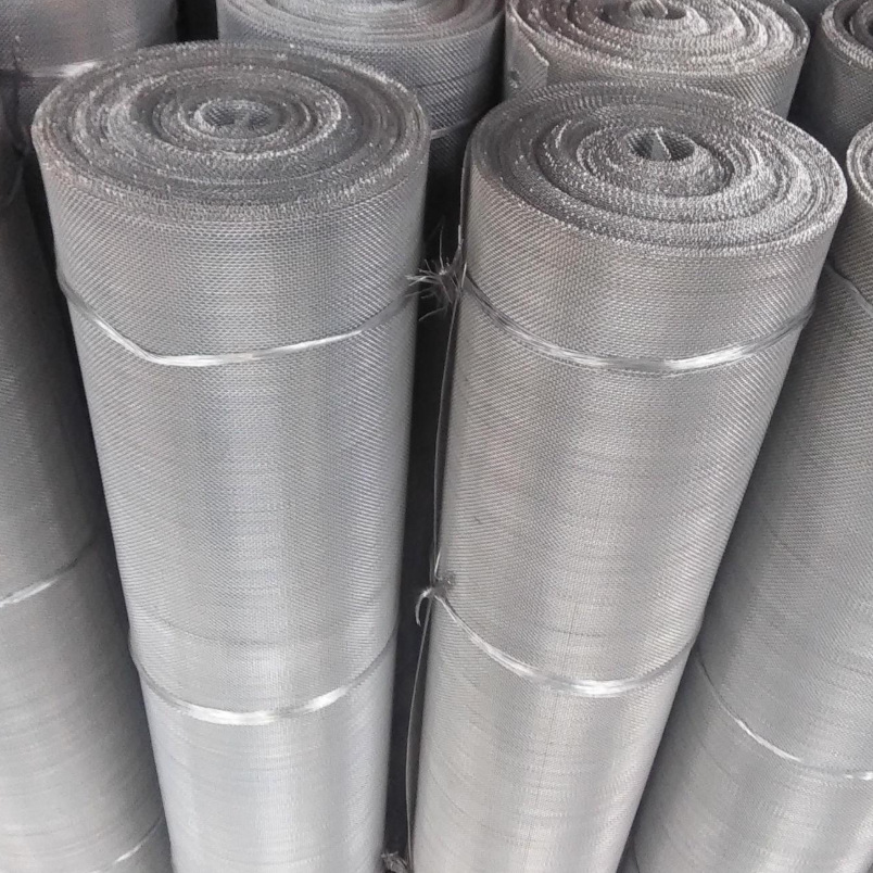 现货批发泥浆网 抹墙铅网 三银筛网厂家 批零均可量大从优