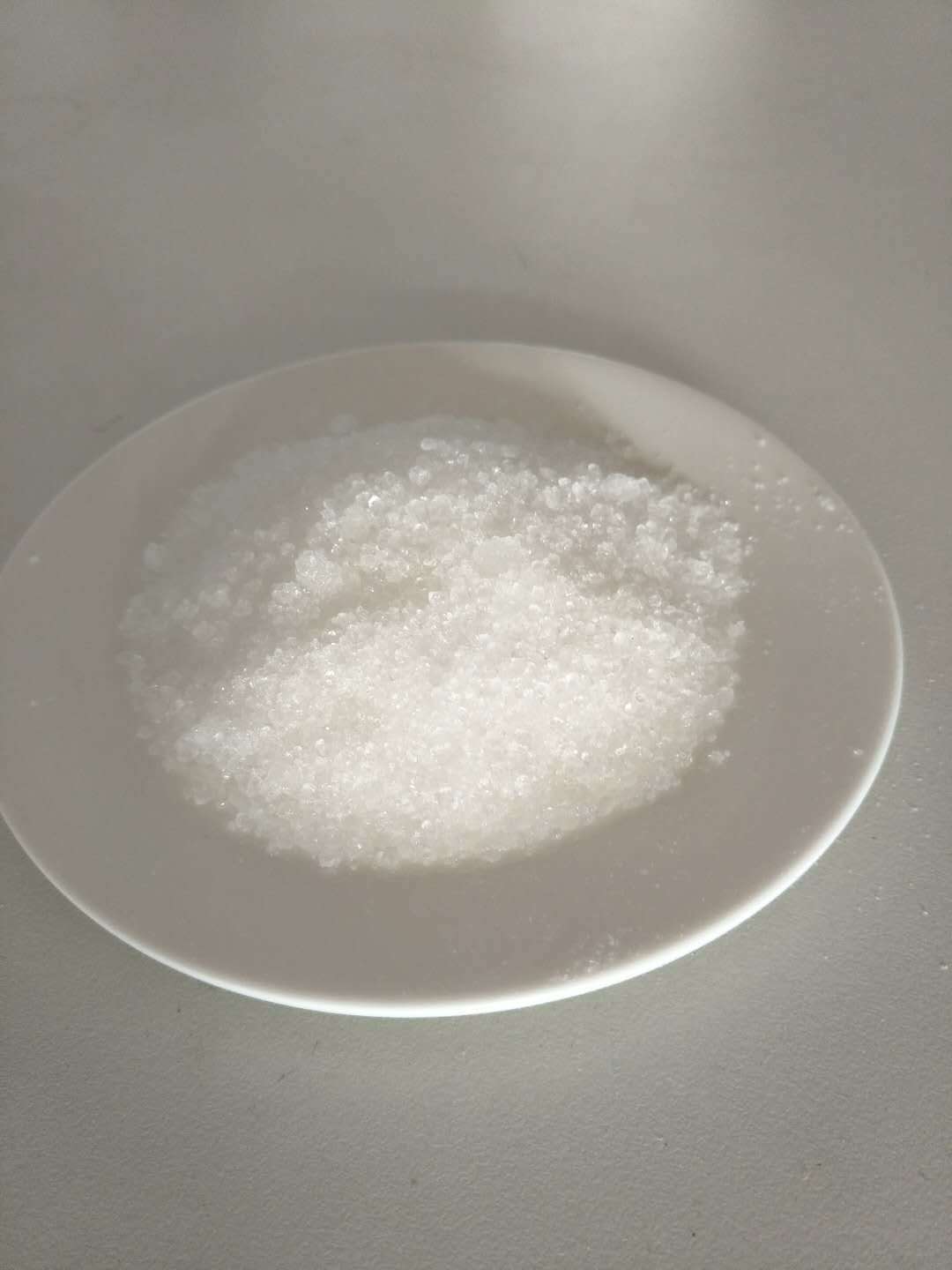 源头现货土耳其硼砂五水十水硼砂 工业级 农业硼砂粉(支持拿样)