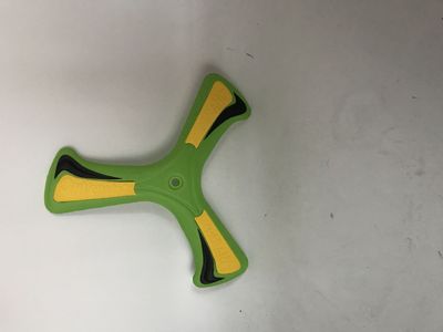 eva环保回旋镖飞来飞去器户外活动亲子家庭玩乐必备玩具