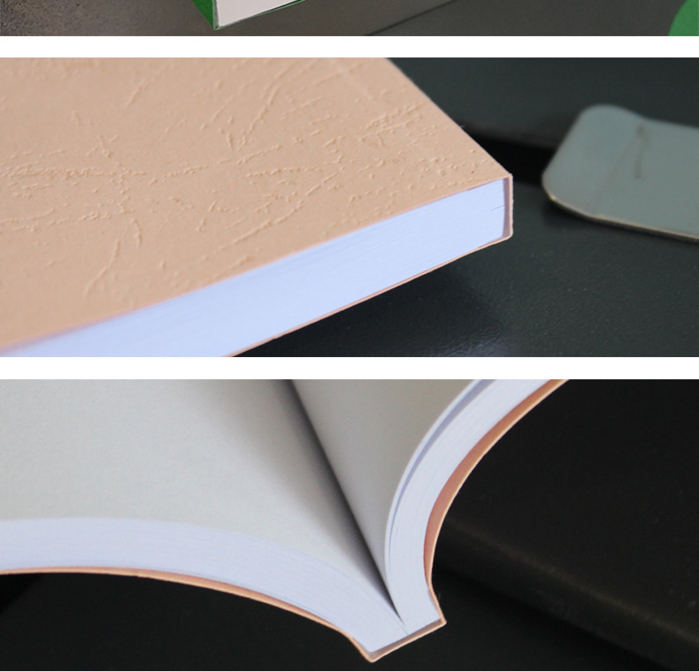 包邮230克a4虎皮纹纸凹凸纹皮纹纸装订封皮纸标书封面纸100张加厚