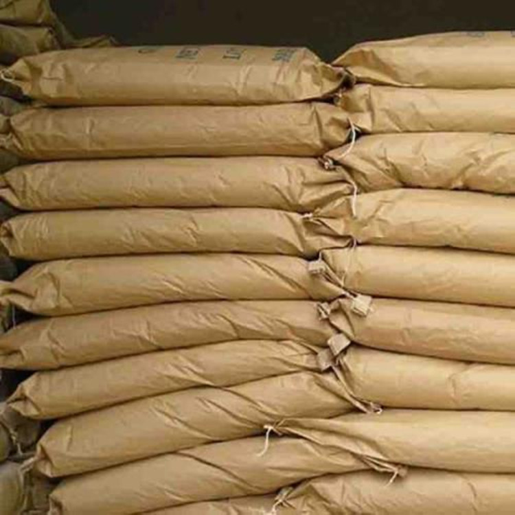 供应 三聚磷酸铝 水性.油性通用防锈.防腐颜料