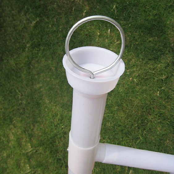 短管油抽手动抽油泵塑料吸油器泵油桶手拉式抽油器抽水器油抽子