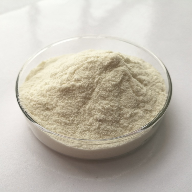 牡蛎肽99% 100g/袋 牡蛎多肽 牡蛎低聚肽 小分子肽粉 牡蛎提取物