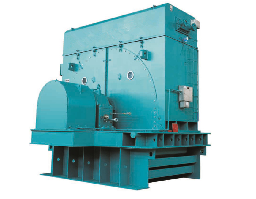 佳木斯taw增安型无刷励磁同步电动机同步电机高压同步防爆电动机