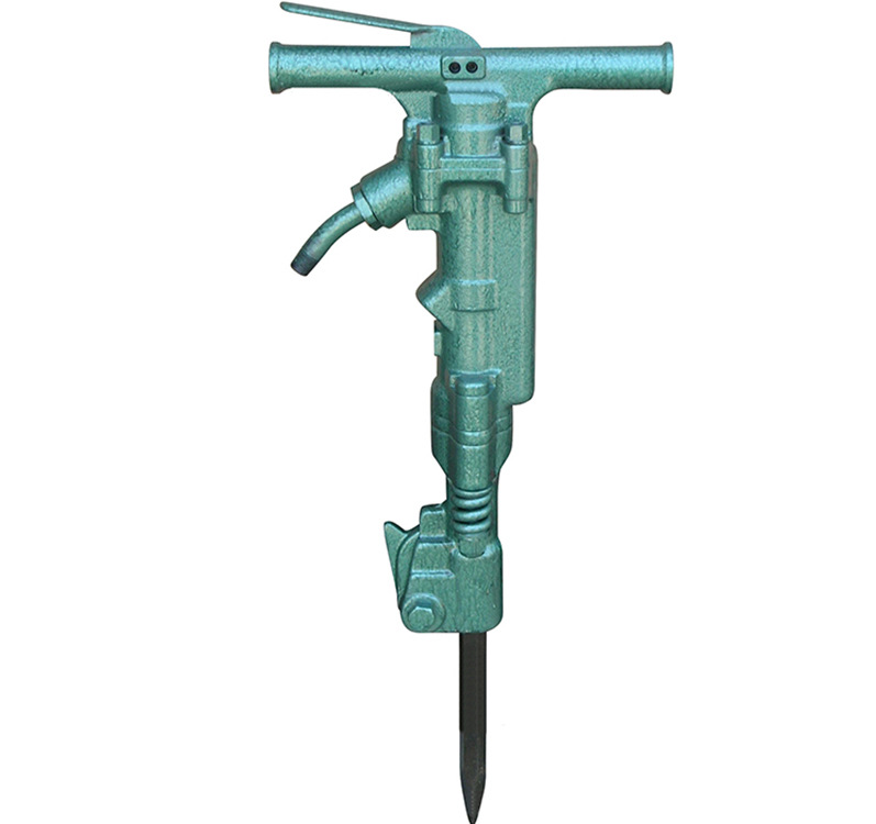 b47风镐,b47气镐,b47气动破碎机 质量保障 厂家直销