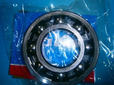 6316/c3_高温轴承钢_深沟滚道 - 阿里巴巴