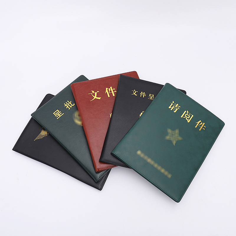 联系方式工厂档案加工专区代理加盟全部商品首页找工厂找货源本店关注