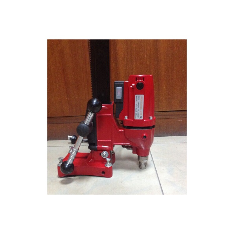 台湾厂家 德丰kf-500金刚石钻孔 混凝土墙体钻孔机-阿里巴巴