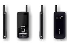 CDMA450MHz 手机 C58