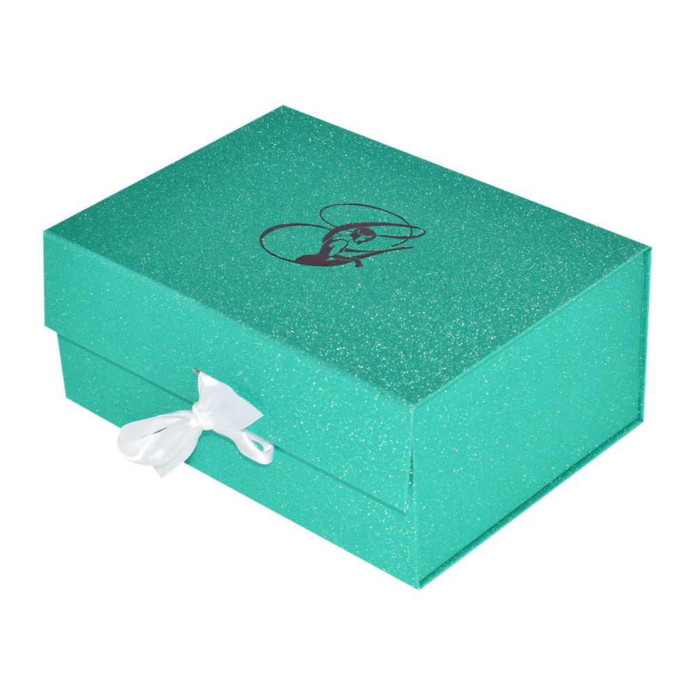 压纹,击凸等工艺 定制订单:接受 品牌:xdyl 产品:通用包装盒 型号:xd