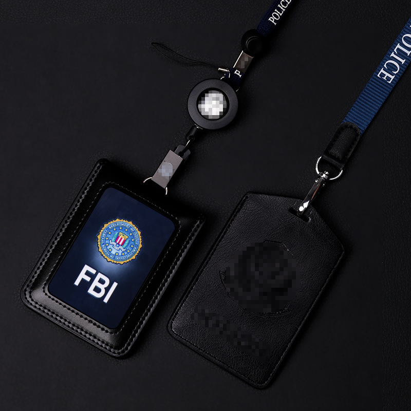 【代理皮套】-代理皮套厂家,品牌,图片,热帖-阿里巴巴