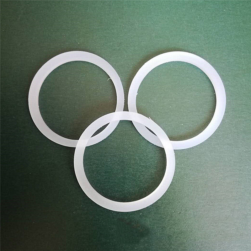 硅胶活节垫 活接垫片 水暖活结垫密封垫 活节垫 水暖垫片