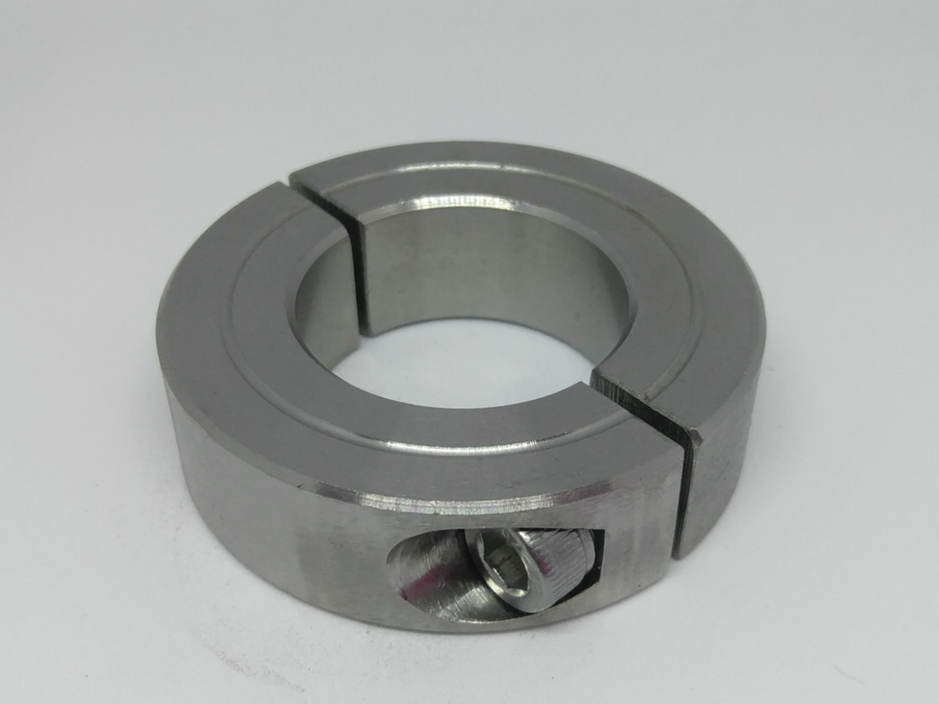 price}成交0个固定环轴套轴环定位环紧定环无槽shaft collar￥${item.