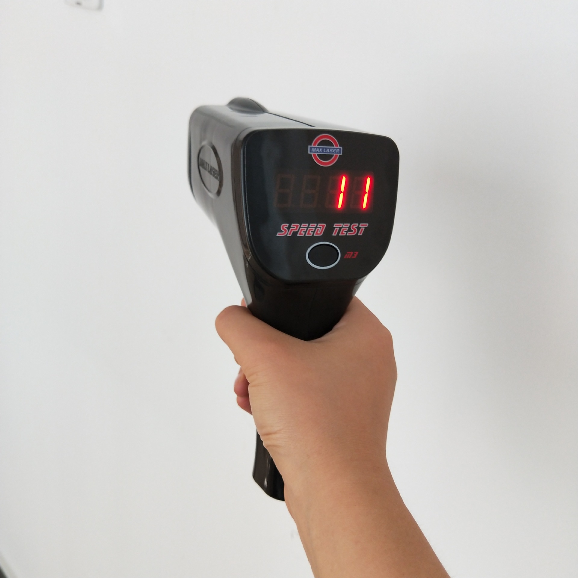 m3手持雷达测速仪手持低速测速仪手持测速仪精度高