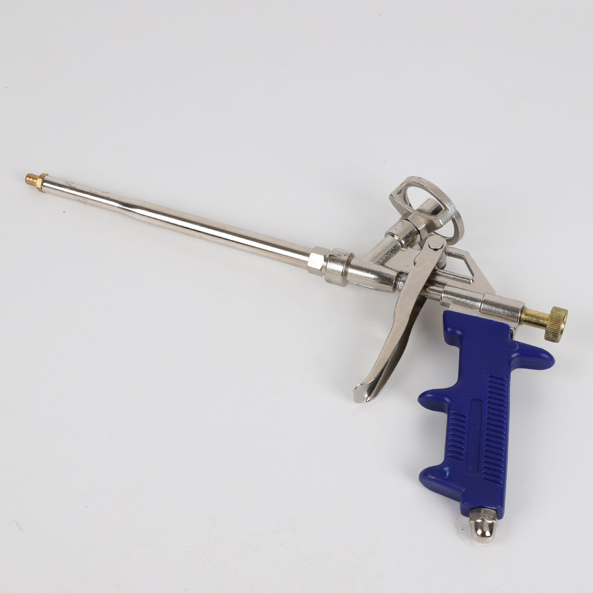 永康市永升工具厂