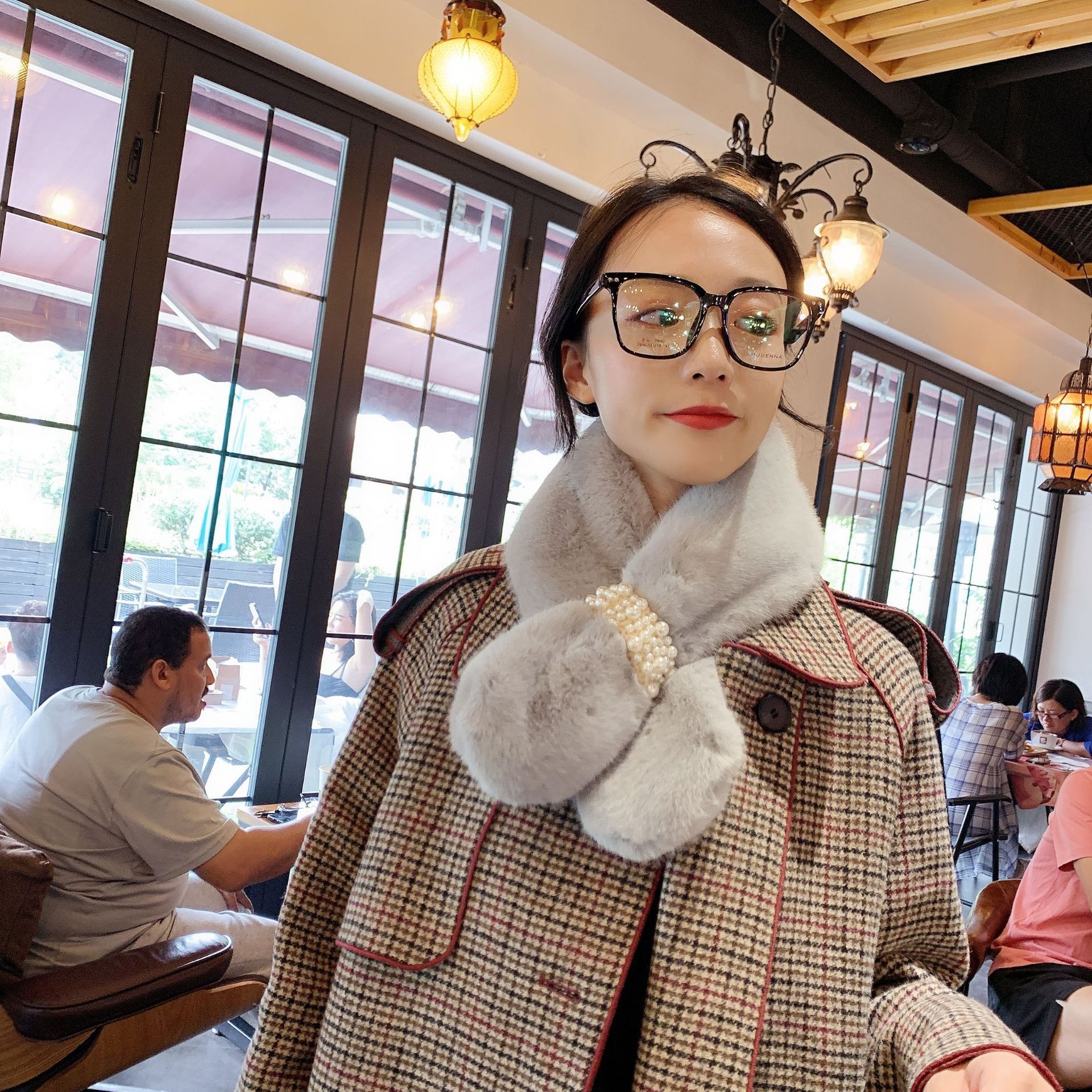 2019-08-25 143140.jpeg