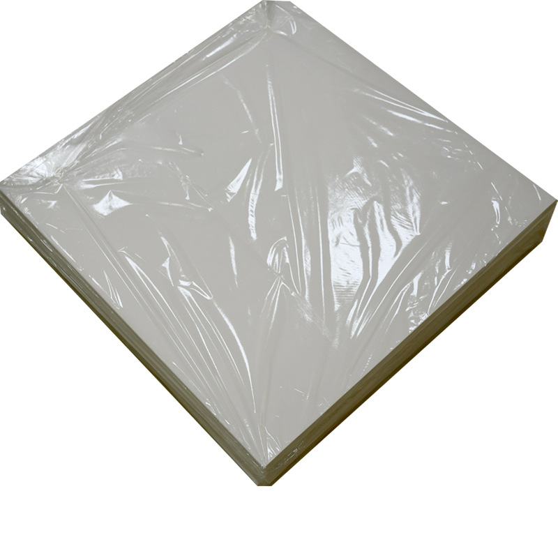 厂价批发杭州北木牌定性滤纸吸水纸过滤纸60*60cm快速中速慢速