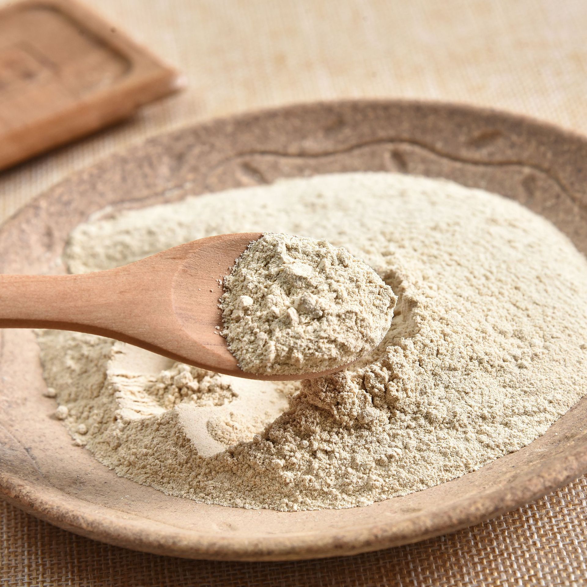 【顺丰发货】参乡批发 50一斤起 西洋参片批发花旗参片西洋参切片-报