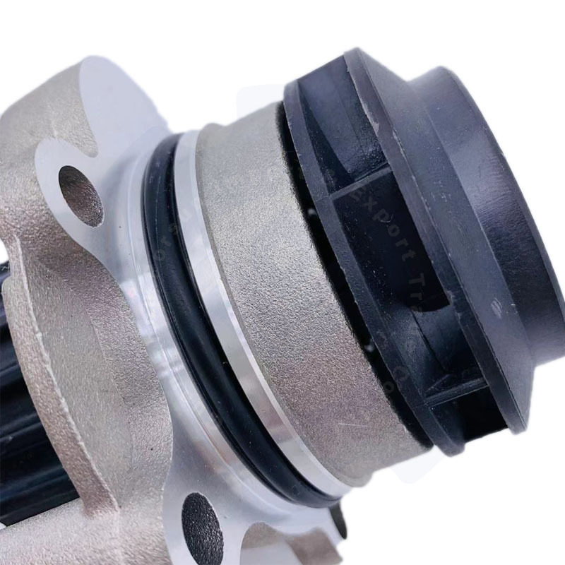 适用于大众捷达水泵038121011 038121011a 038121011av 038121011