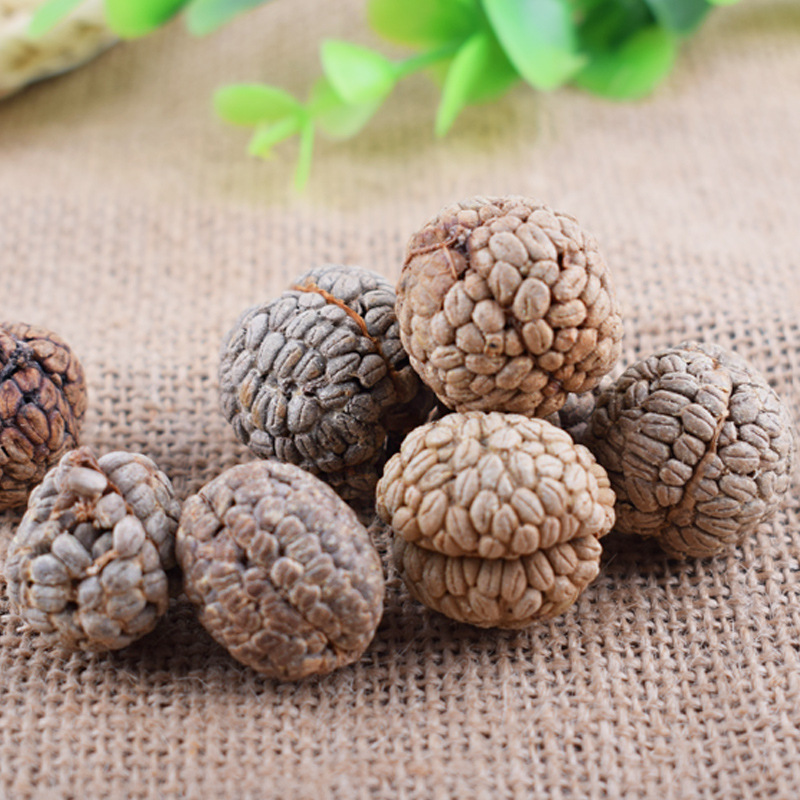 草寇草寇仁老蔻飞雷子草豆蔻草扣粉草寇量大从优批发冷背奇中药材