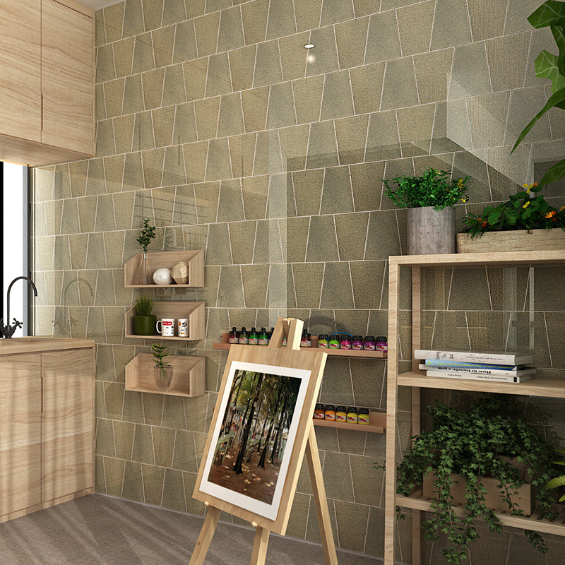 阳台贴瓷砖的必要性